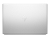 Bild på HP EliteBook 645 G10 Notebook