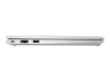 Bild på HP EliteBook 645 G10 Notebook