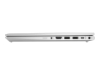 Bild på HP EliteBook 645 G10 Notebook