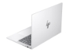 Bild på HP EliteBook 1040 G11 Notebook