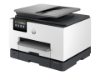 Bild på HP Officejet Pro 9132e All-in-One