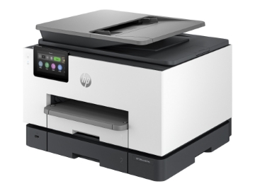 Bild på HP Officejet Pro 9132e All-in-One