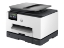 Bild på HP Officejet Pro 9132e All-in-One