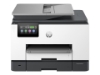 Bild på HP Officejet Pro 9132e All-in-One