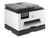 Bild på HP Officejet Pro 9132e All-in-One