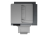 Bild på HP Officejet Pro 9132e All-in-One