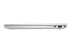 Bild på HP EliteBook 1040 G11 Notebook