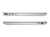Bild på HP EliteBook 1040 G11 Notebook