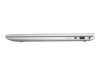 Bild på HP EliteBook 840 G10 Notebook