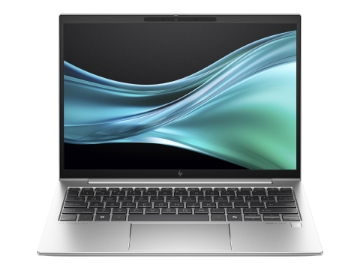 Bild på HP EliteBook 830 G11 Notebook