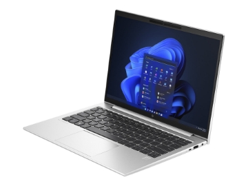 Bild på HP EliteBook 830 G10 Notebook