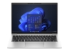 Bild på HP EliteBook 830 G10 Notebook