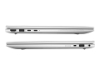 Bild på HP EliteBook 830 G10 Notebook