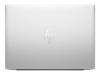 Bild på HP EliteBook 830 G10 Notebook