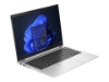 Bild på HP EliteBook 830 G10 Notebook