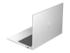 Bild på HP EliteBook 830 G10 Notebook