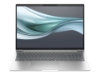 Bild på HP EliteBook 660 G11 Notebook