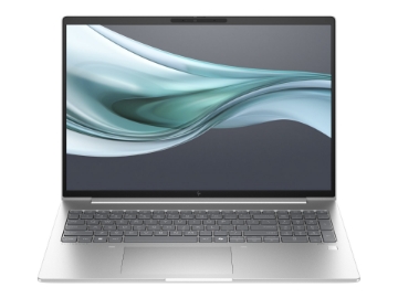 Bild på HP EliteBook 660 G11 Notebook