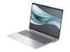 Bild på HP EliteBook 660 G11 Notebook