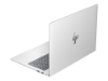 Bild på HP EliteBook 660 G11 Notebook