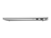Bild på HP EliteBook 660 G11 Notebook