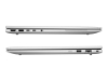 Bild på HP EliteBook 660 G11 Notebook