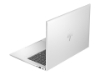 Bild på HP EliteBook 840 G11 Notebook