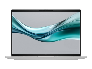 Bild på HP EliteBook 665 G11 Notebook