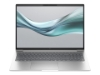 Bild på HP EliteBook 665 G11 Notebook