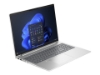 Bild på HP EliteBook 665 G11 Notebook