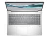 Bild på HP EliteBook 665 G11 Notebook