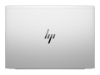 Bild på HP EliteBook 665 G11 Notebook