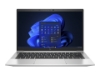 Bild på HP EliteBook 835 G8 Notebook