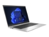Bild på HP EliteBook 835 G8 Notebook