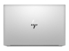 Bild på HP EliteBook 835 G8 Notebook