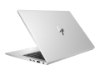 Bild på HP EliteBook 835 G8 Notebook