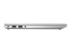 Bild på HP EliteBook 835 G8 Notebook
