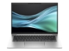 Bild på HP EliteBook 840 G11 Notebook
