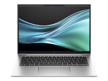 Bild på HP EliteBook 840 G11 Notebook