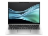 Bild på HP EliteBook 835 G11 Notebook