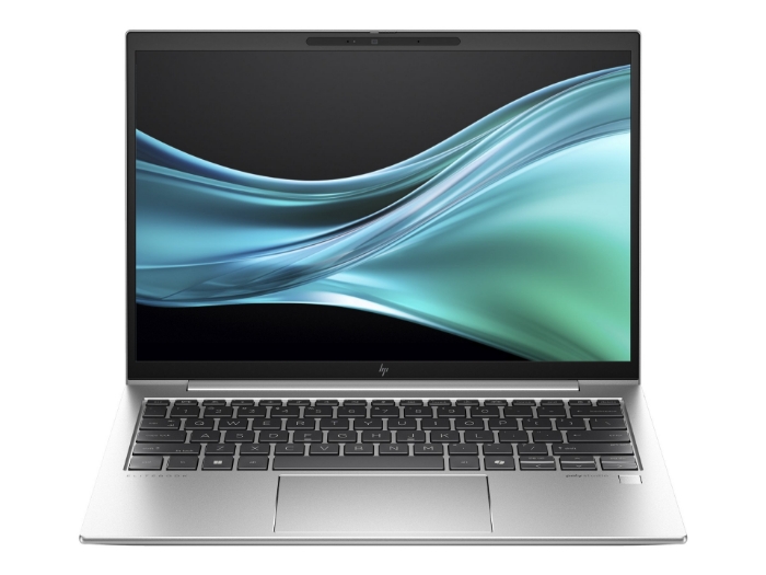 Bild på HP EliteBook 835 G11 Notebook