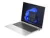 Bild på HP EliteBook 835 G11 Notebook