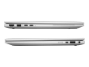 Bild på HP EliteBook 835 G11 Notebook