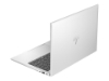 Bild på HP EliteBook 835 G11 Notebook