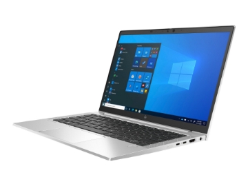 Bild på HP EliteBook 830 G8 Notebook