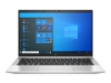 Bild på HP EliteBook 830 G8 Notebook
