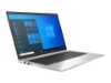 Bild på HP EliteBook 830 G8 Notebook