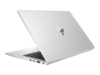 Bild på HP EliteBook 830 G8 Notebook