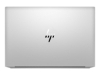 Bild på HP EliteBook 830 G8 Notebook