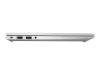 Bild på HP EliteBook 830 G8 Notebook